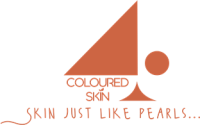 4Coloured logo