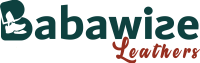 Babawise logo