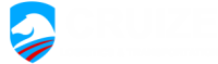 Cruize Logistics logo