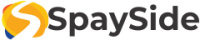 spayside logo