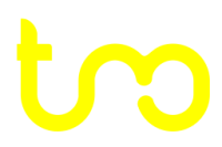 TMO International logo